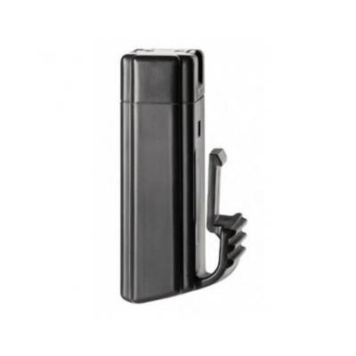 Batterie cloueur SPIT PULSA - 2.2Ah - Gedimat