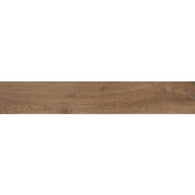 Carrelage sol extérieur AMAZONE - 15 x 90 cm ép.8,4mm - Gedimat