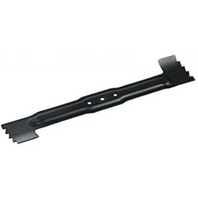 Lame pour Rotak 43 BOSCH - F016800368 - BOSCH Vert