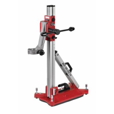 Bâti MXFDR255TV MILWAUKEE pour carotteuse MXFDCD150 - 4933472247