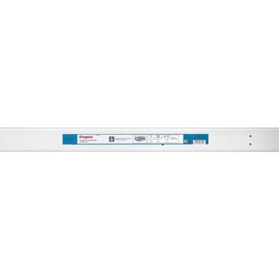 Conduit de distribution - Gedimat - LEGRAND