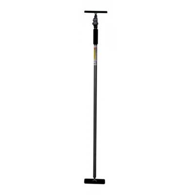 Etai 3ème main EDMA 1600-2900 mm - 66155 - EDMA OUTILLAGE
