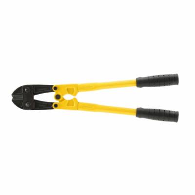 Coupe-boulons bras tubulaires 450mm capacité de coupe 6mm - 1-17-751 - Maxoutil