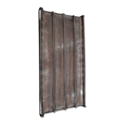 17 Filet de cuisson boulangerie - Vesto