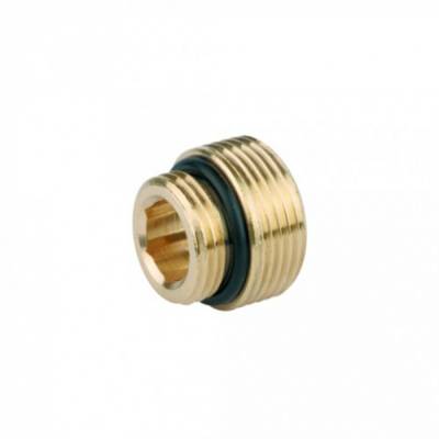 Couple de réductions 1/2" x 3/4" RBM - 3490000 - Maxoutil
