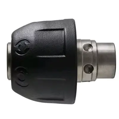 Adaptateur mandrin SDS+ Fixtec MILWAUKEE PH26-PH30 - 4932352299
