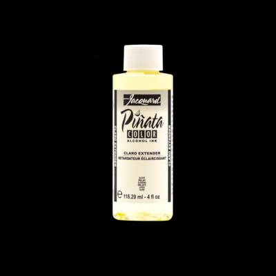 PINATA 118mL - DILUANT