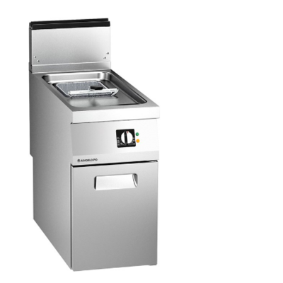 Friteuse 1 cuve - 0A1FR1G