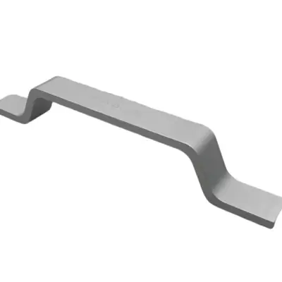 Connecteur Aluminium ACCESSLINK – Fun 2 Access