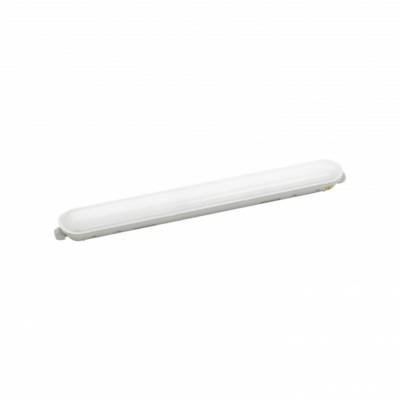 Réglette led IP65 21W 2100LM - 590mm - Gedimat - DEBFLEX