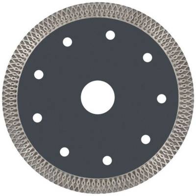 Disque diamant FESTOOL TL-D125 PREMIUM - 769162