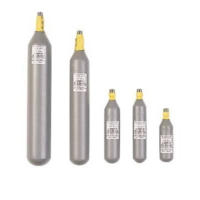 Cartouche CO2 MADICOB - 100 G - 2943 - Maxoutil