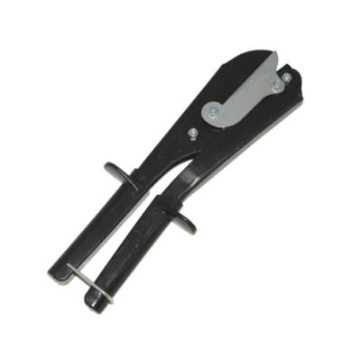 Pince à rétreindre renforcée - 52mm - Gedimat - DIMOS