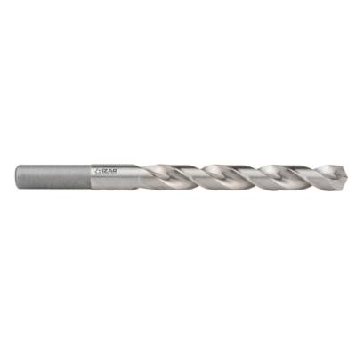 Foret hss co din33N réduite 16x178 mm - IZAR - 22349 - Izar cutting tools