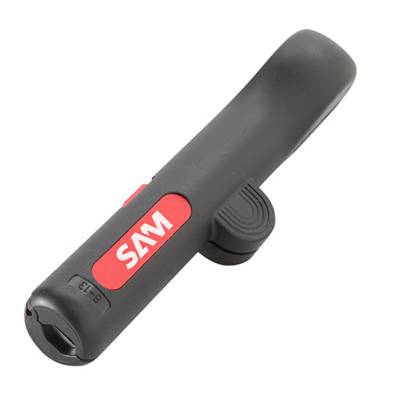 Denudeur multifonctions SAM - 2207 - Maxoutil