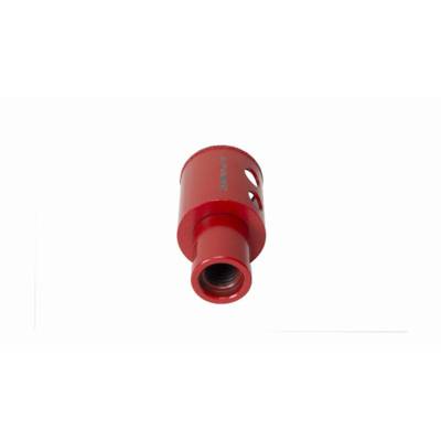 Trépan Drygres Premium 35 mm M14 RUBI Lg. durée sur meuleuse - 6973 - Maxoutil
