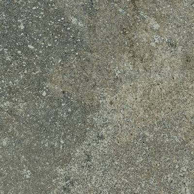 Carrelage sol extérieur BALI - 15 x 15 cm ép.8mm - turquesa - Gedimat - VIVES AZUL