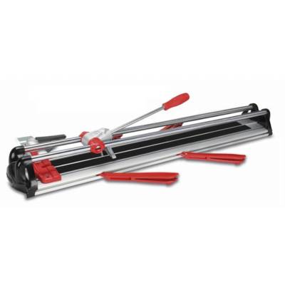 Coupe-carreaux FAST 65 RUBI - 13940 - Maxoutil