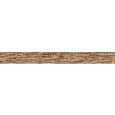 Plinthe AMAZONE - 7 x 90 cm - Gedimat - IBERO
