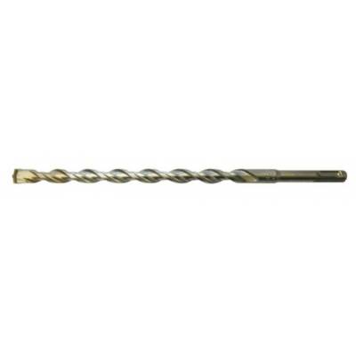 Foret SDS-Plus Ø6 x 50 x 110 mm DEWALT - DT9514