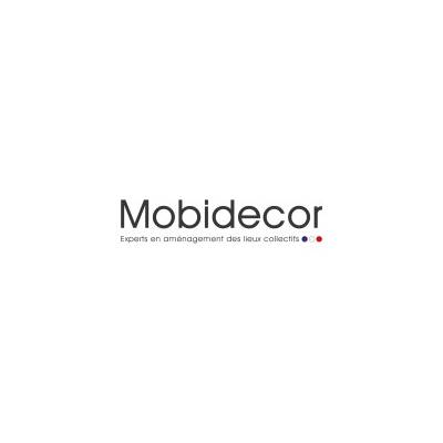 MOBIDECOR - Preprod