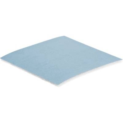 Abrasifs en rouleau FESTOOL GRANAT SOFT P600 115x25M - 497098