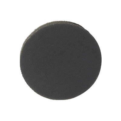 Disque de ponçage en mousse Ø50mm G.2000 - PROXXON - 28674