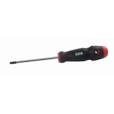 Tournevis torx 8x50mm SAM - TA8X50 - Maxoutil