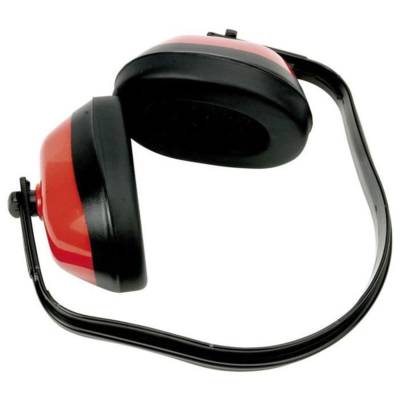 CASQUE DE PROTECTION Anti-bruit. Serre-tête ajusta