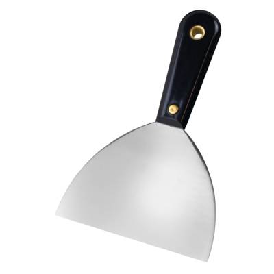 Spatule de peintre type américain - Gedimat