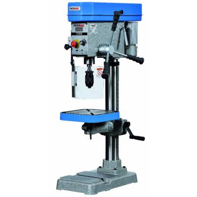 Perceuse à variateur PROMAC - 378VB - PROMAC TOOL