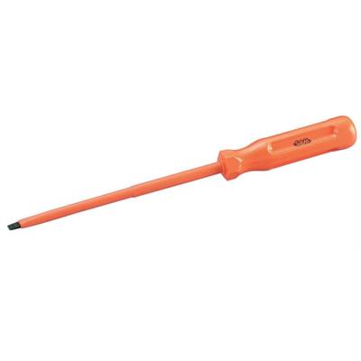 Tournevis fente isole 2x70 SAM - Z153M1 - Maxoutil