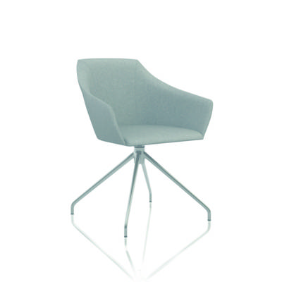 Chaise STORM Style