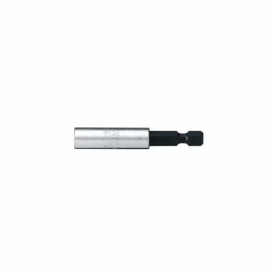 Porte-embouts magnetique 60mm - 5 pieces - 1-68-732 - Maxoutil