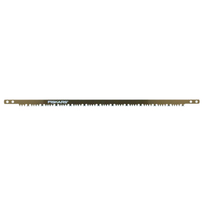 Lame de rechange pour scie SW31 de 695mm - Gedimat - FISKARS