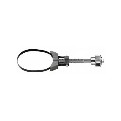 Clé à sangle réglable FACOM pour filtre à huile VL - U.46