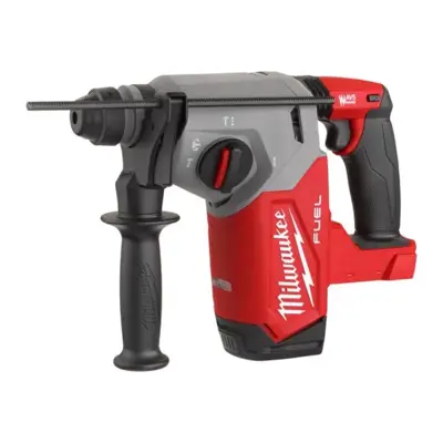 Perforateur SDS+ M18 FH-0X MILWAUKEE - sans batterie - 4933478500