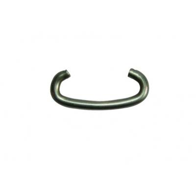 Agrafe CL 29 galva A - Gedimat