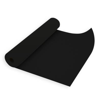 Ecran pare-pluie AEROPLUS UV3 - rouleau de 50 x 1,50 m - Gedimat