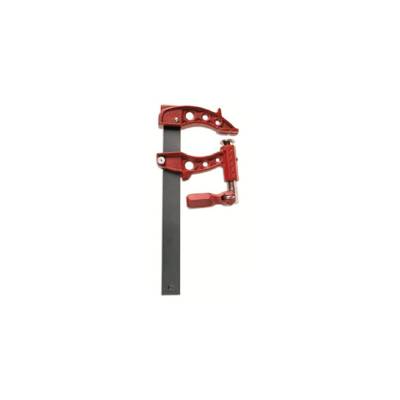 Serre-joint MAXIPRESS F - Gedimat - PIHER