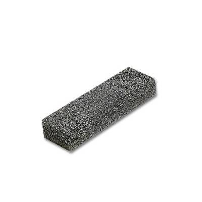 Bloc abrasif fin pour carreleur - Gedimat - RUBI