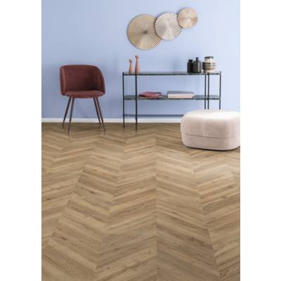 Sol stratifié MAGYAR - 1292 x 327 x 8 mm - Gedimat - EGGER PRO LAMINATE