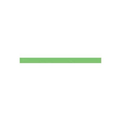 Ramette 250 Feuilles Papier 120g A4 210x297 mm Certifié FSC  vert menthe