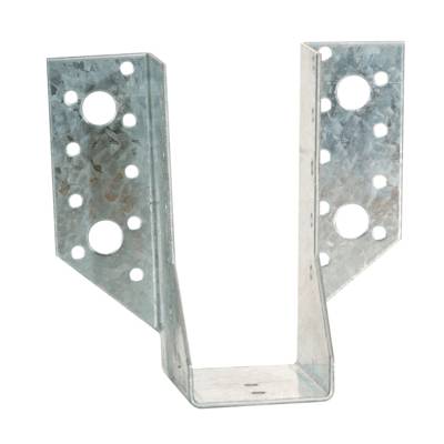 Sabot à ailes extérieures T500 - Gedimat - SIMPSON STRONG-TIE