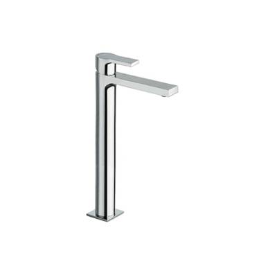 Mitigeur lavabo OMEGA GM chromé - Gedimat - ONDYNA