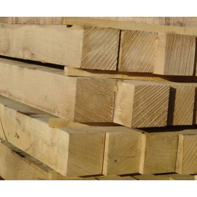 Carrelet MDF HYDRO - Gedimat