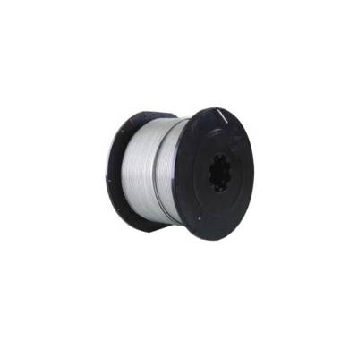 Bobine de fil pour TIGUN-34 - 30 pièces - Gedimat - ATDV