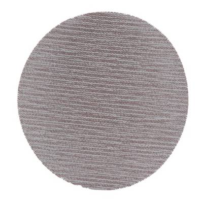 Disque Abranet Ø150 mm MIRKA - boite de 50 - Grain 400 - 5424105041