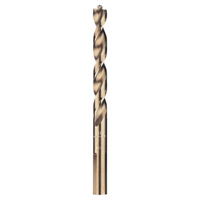 Foret métal HSS-G Extrême - Ø 2,5 x 30 x 57 mm - 2 pièces - DEWALT - DT5037-QZ