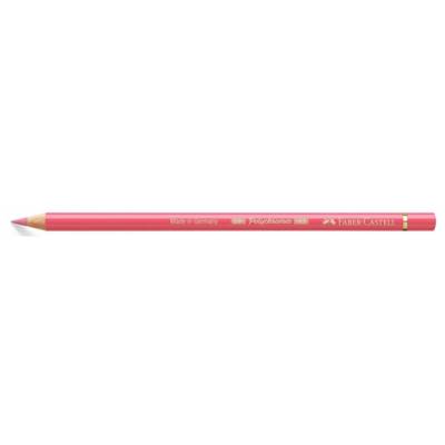 Crayon de couleur Polychromos saumon 130 - FABER-CASTELL